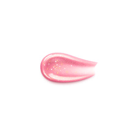 Kiko Milano applicator close-up demonstrating precision wand for easy lip definition