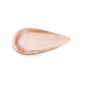 KIKO Milano close-up of dropper dispensing highlight for precise application