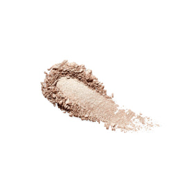 KIKO Milano texture close-up highlighting silky reflective pearls and blendability