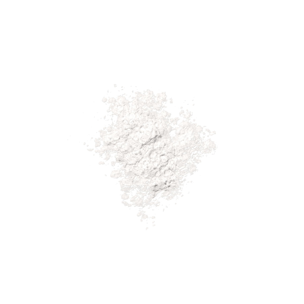 KIKO Milano powder texture close-up revealing fine matte finish for smooth application