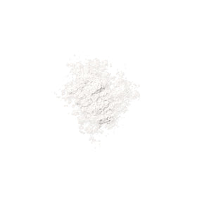 KIKO Milano powder texture close-up revealing fine matte finish for smooth application