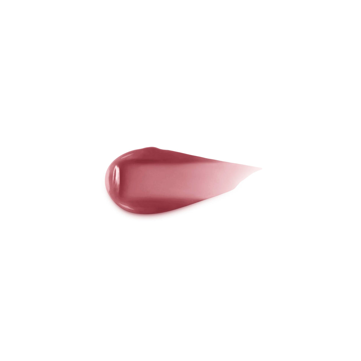 Kiko Milano close-up of Jelly Stylo tip highlighting smooth gel texture and easy control