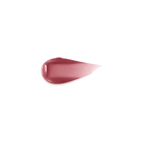 Kiko Milano close-up of Jelly Stylo tip highlighting smooth gel texture and easy control
