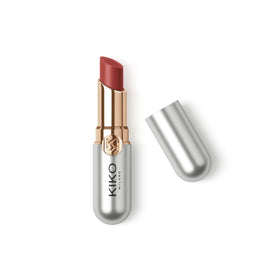 Kiko Milano front view of the Jelly Stylo pen showing sleek applicator and easy use