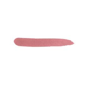 Kiko Milano close-up of precision tip highlighting easy contouring