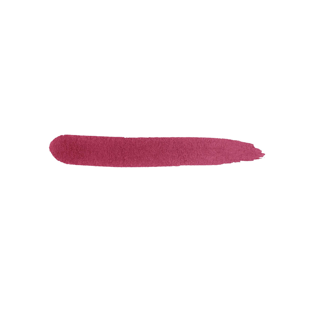 Kiko Milano lip marker rounded precision tip close-up for precise application