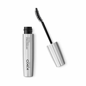 KIKO Milano front packaging showing product and branding for elegant curl
