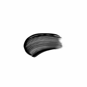 KIKO Milano spiral brush close-up separating lashes for precise volume