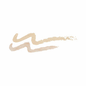 Kiko Milano close-up of matte and pearl swatches highlighting blendable texture
