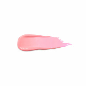 Kiko Milano close-up of creamy lipstick texture demonstrating smooth, emollient glide