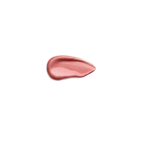 KIKO Milano sponge applicator close-up demonstrating precise controlled application
