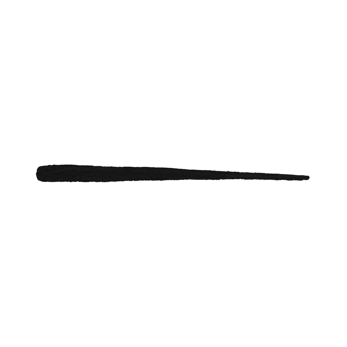 Kiko Milano felt tip closeup highlighting precision tip for controlled application