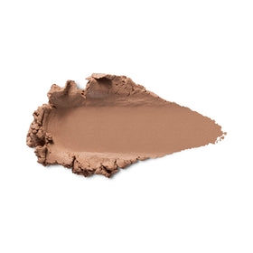 Kiko Milano creamy texture close-up highlighting smooth blendability benefit