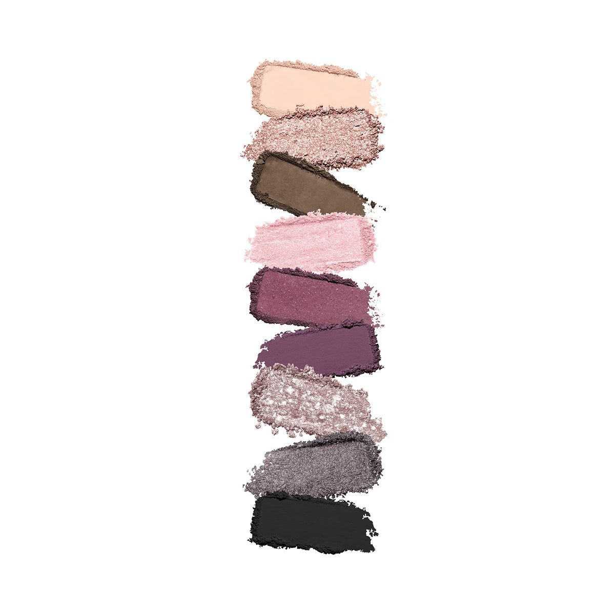 Kiko Milano close-up of powder texture highlighting blendable pigment and smooth finish