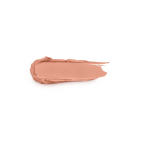 Kiko Milano creamy texture close-up illustrating smooth glide and even colour