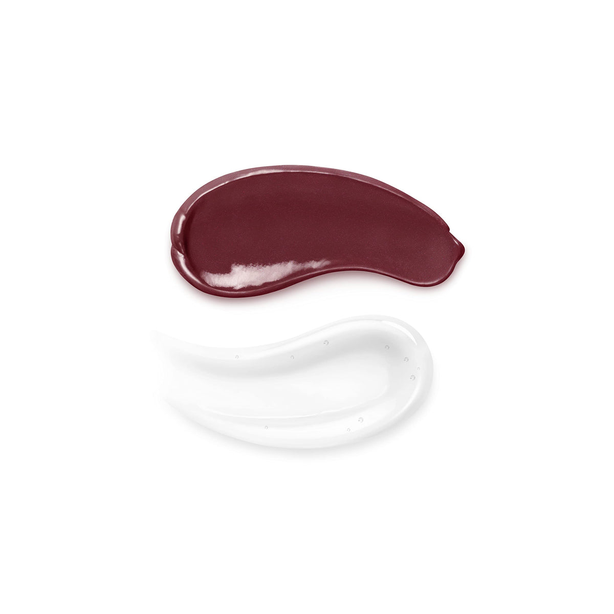 Kiko Milano close-up of flocked and fibre applicators for precise application benefit