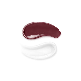 Kiko Milano close-up of flocked and fibre applicators for precise application benefit