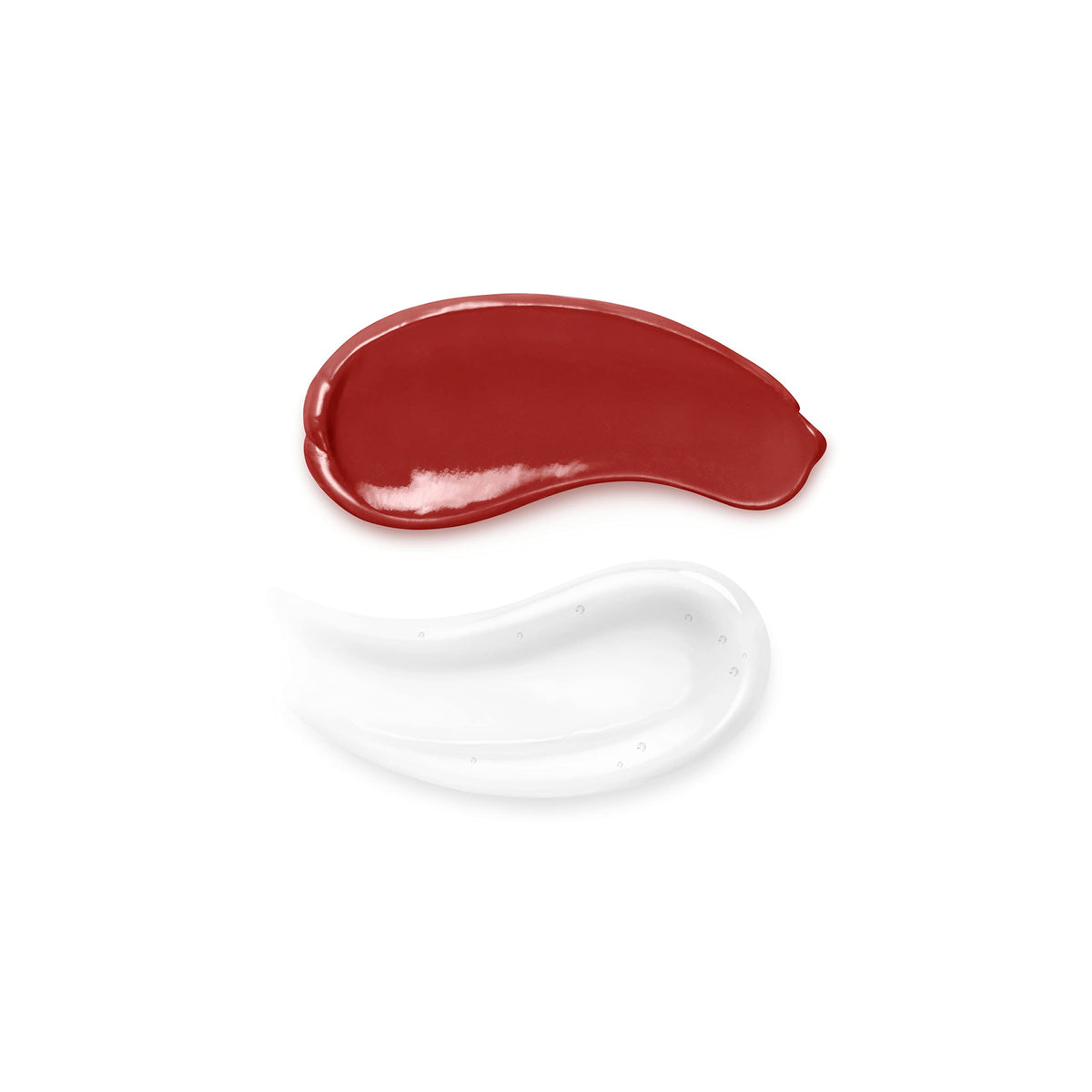 Kiko Milano close-up of base applicator highlighting precision and smooth colour deposit