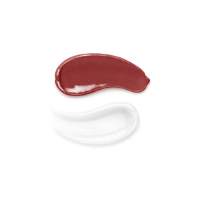 Kiko Milano close-up of dual applicators highlighting precision and control