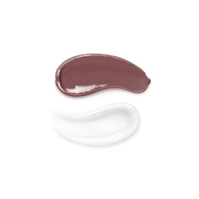Kiko Milano applicators detail with flocked base and fibre gloss applicator for precise, even application