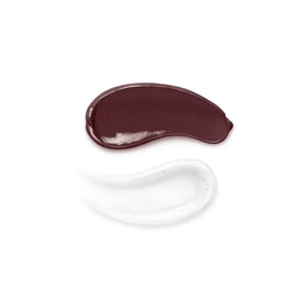 Kiko Milano dual applicators displayed open, illustrating precision and correct amount benefit