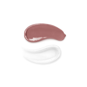 Kiko Milano close-up of flocked and fibre applicators for precise, even product application