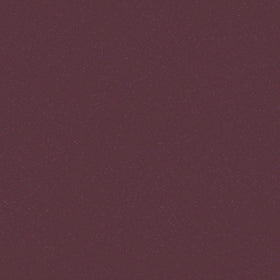 Kiko Milano styled evening look showing radiant lips and durable colour