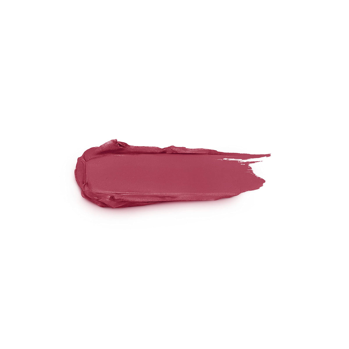 Kiko Milano close-up of lipstick texture highlighting creamy, nourishing finish