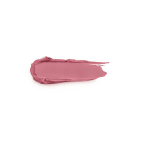 Kiko Milano close-up of creamy texture showing intense colour and comfortable glide