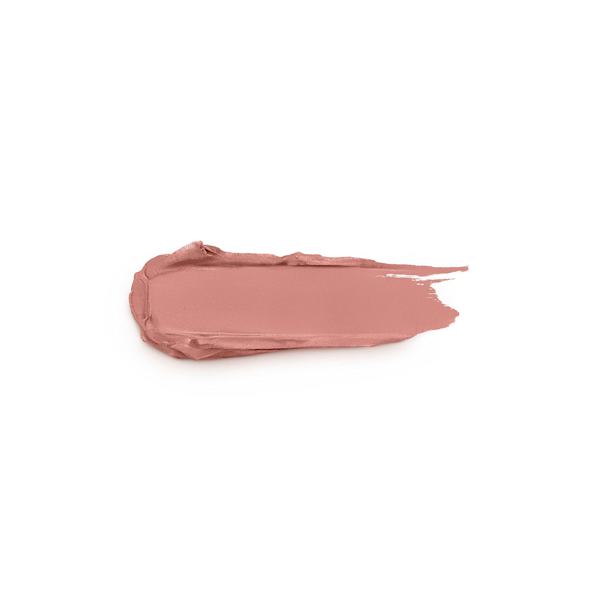 Kiko Milano Unlimited Stylo creamy texture close-up highlighting demi-matte finish and smooth colour payoff