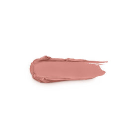Kiko Milano Unlimited Stylo creamy texture close-up highlighting demi-matte finish and smooth colour payoff