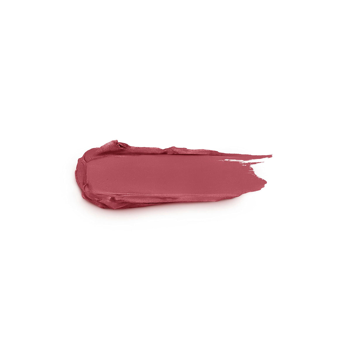 Kiko Milano close-up of creamy texture highlighting smooth, nourishing finish