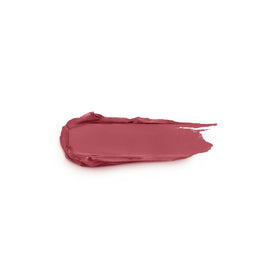 Kiko Milano close-up of creamy texture highlighting smooth, nourishing finish