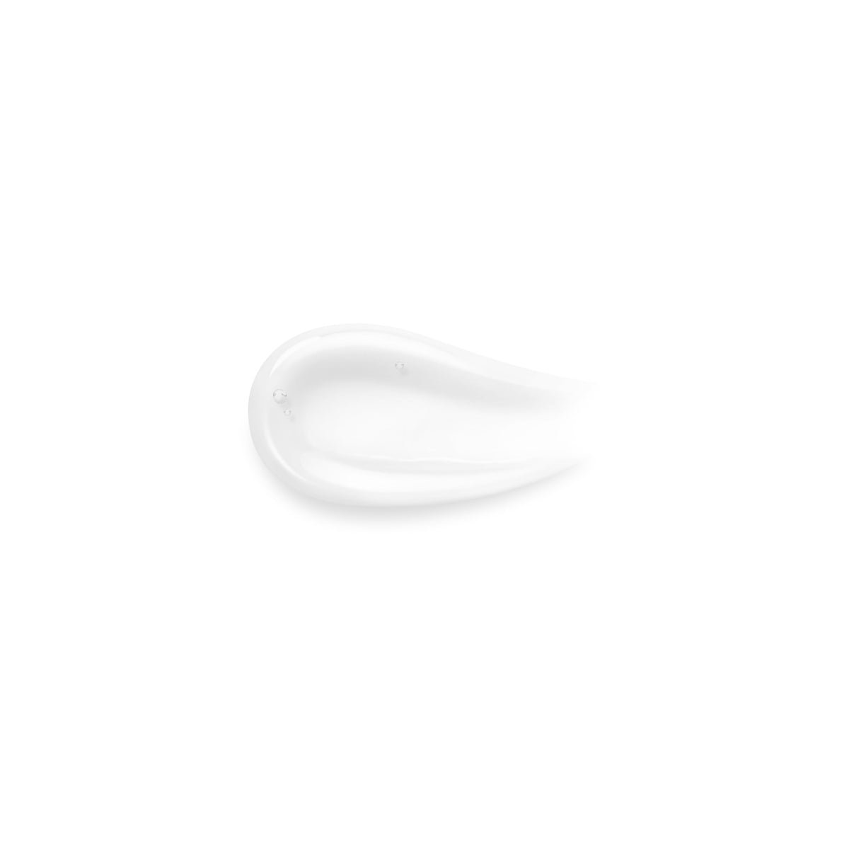 Kiko Milano soft wand applicator displaying precise tip and easy application benefit