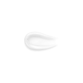 Kiko Milano soft wand applicator displaying precise tip and easy application benefit