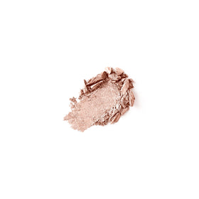 Kiko Milano close-up texture shot highlighting creamy luminous finish