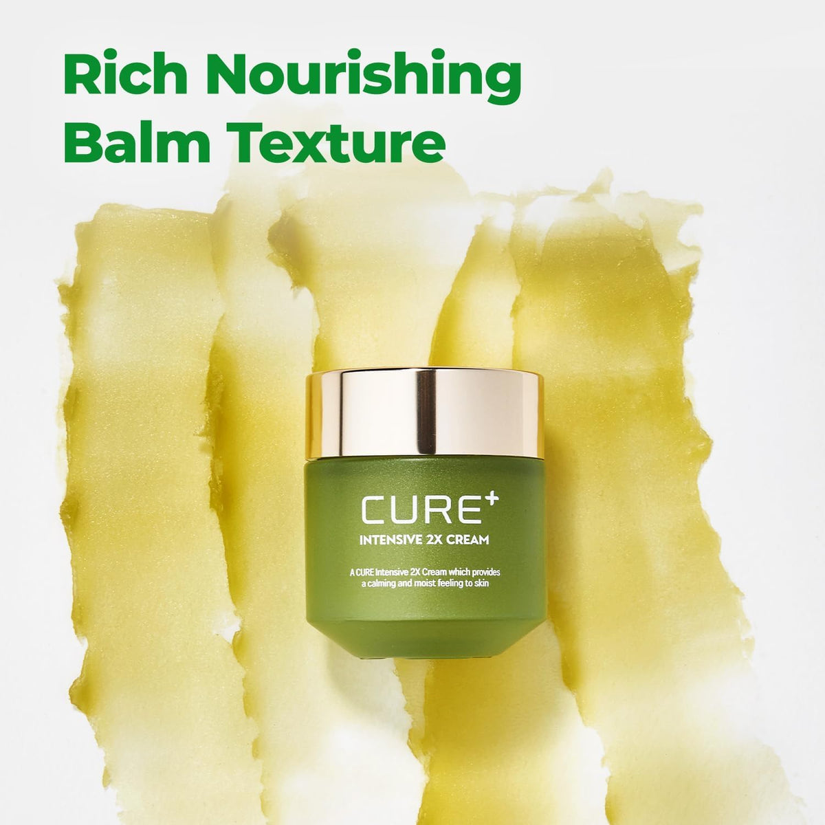 Kim Jeong Moon Aloe applying balm to lips for lasting soft hydration