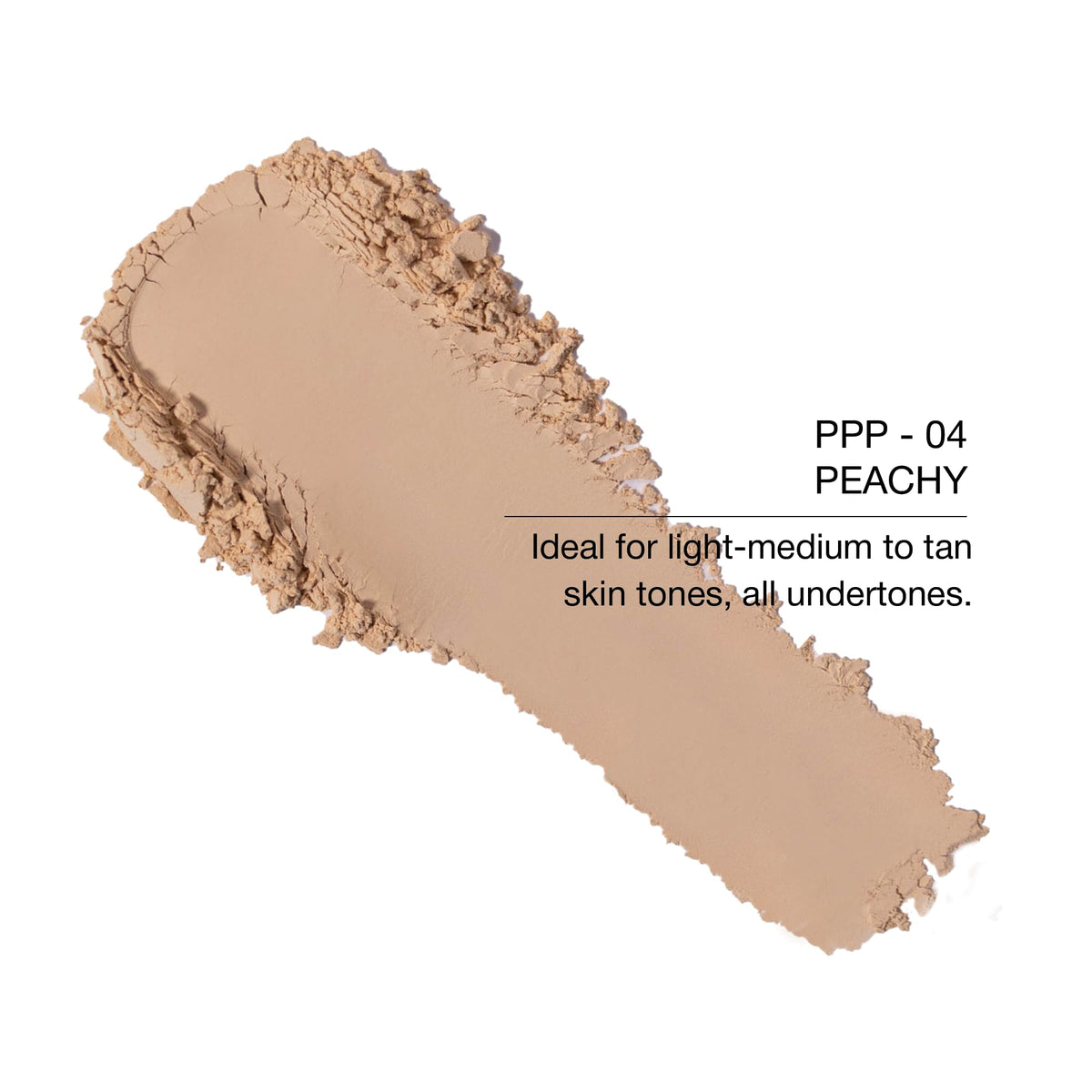 kimchichic velour puff close-up highlighting soft texture for gentle pressing