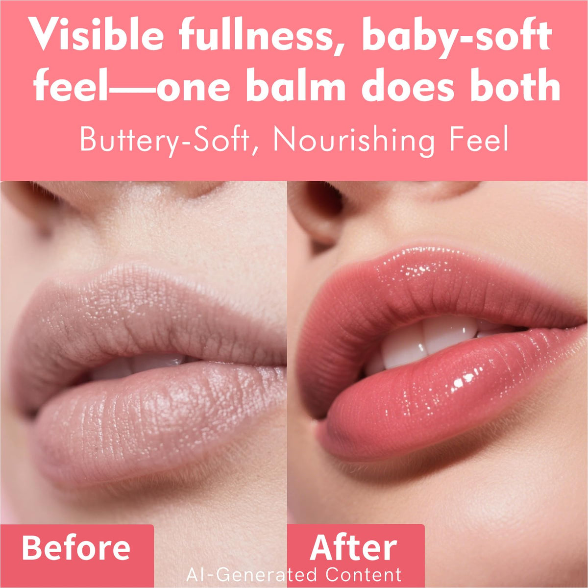 KIMUSE ingredient close-up highlighting hyaluronic acid and vitamin E benefits