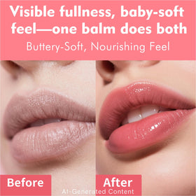 KIMUSE ingredient close-up highlighting hyaluronic acid and vitamin E benefits