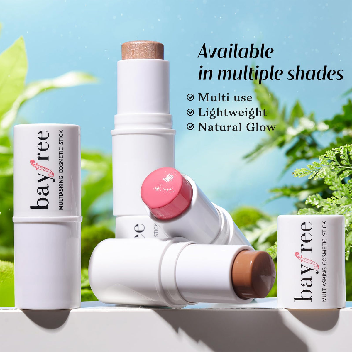 KIMUSE lifestyle travel purse shot ready for on-the-go use