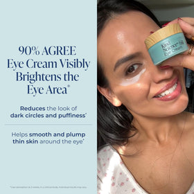 Kind Science Kakadu plum ingredient emphasis for vitamin C antioxidant boost