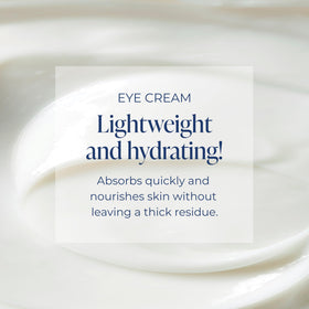 Kind Science label close-up displays ingredient list and fragrance-free benefit