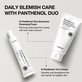 KIOSKIN open jar inner cream showing silky gel consistency benefit