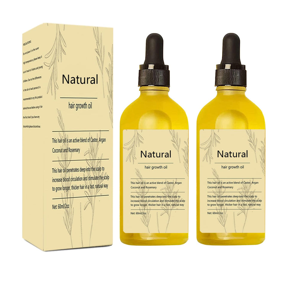 Kisinly front packaging showing bottle and label benefits