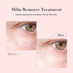 Kisinly serum dropper texture close-up highlighting light absorbency