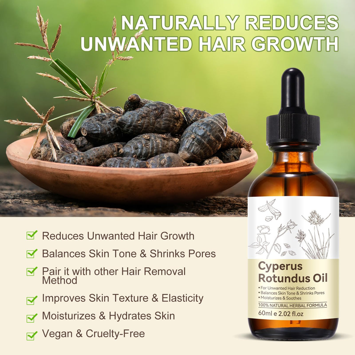 KITNOBLIS application on forearm demonstrating easy massage-in benefit