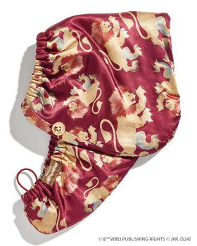 Kitsch folded towel showing travel-ready lightweight convenience