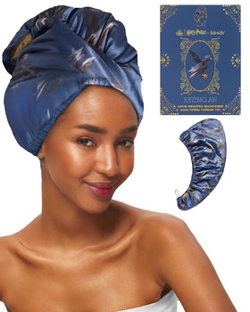 Kitsch towel folded in gym bag showing travel-ready compact convenience
