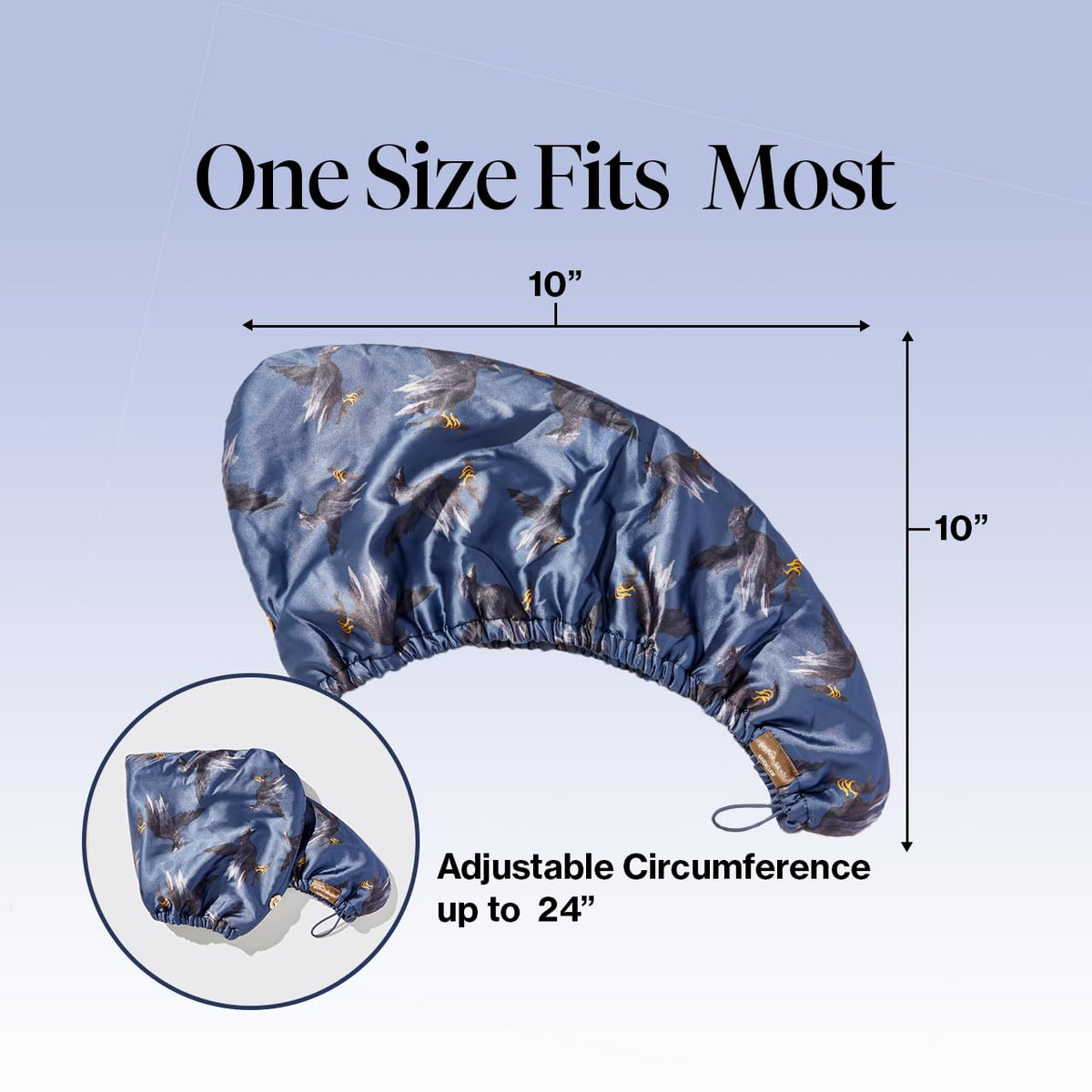 Kitsch microfiber texture close-up illustrating ultra-absorbent, quick-dry fabric
